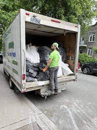 Best Moving and Downsizing Cleanouts  in Winnetka, IL